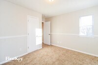 3221 Pipers Way photo'