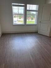 The Laurel at Blackhawk 55+ in Houston, TX - Building Photo - Building Photo