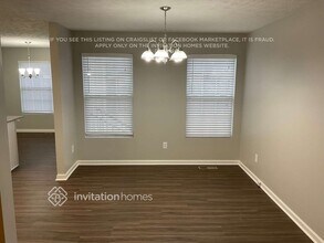 4836 Ark Ln in Murfreesboro, TN - Building Photo - Building Photo
