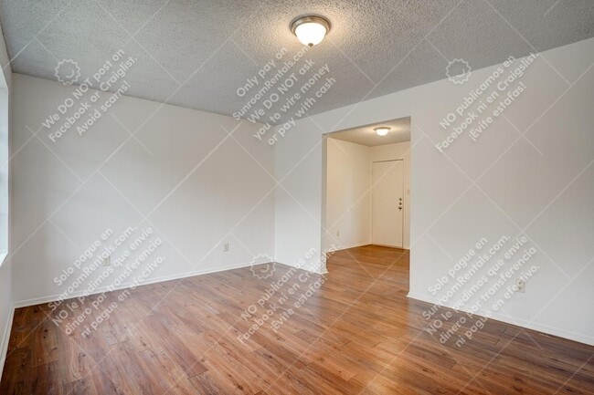 748 Old Martindale Rd in San Marcos, TX - Building Photo - Building Photo