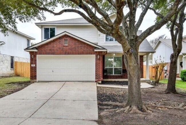 property at 1816 Wallin Loop