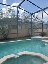 2651 Oneida Loop in Kissimmee, FL - Foto de edificio - Building Photo