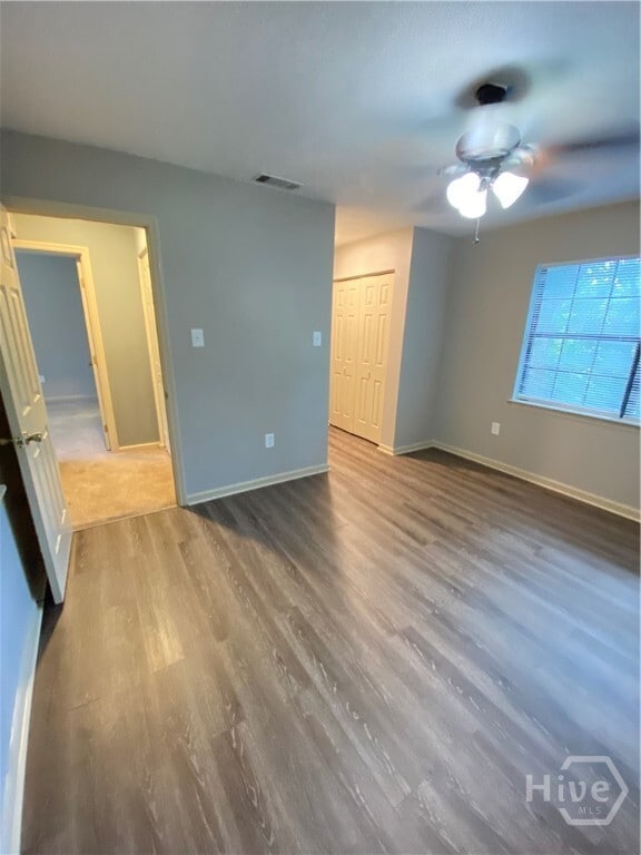 163 Holland Park Cir in Savannah, GA - Building Photo - Building Photo