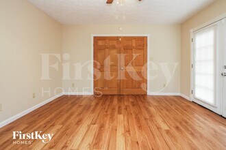 1426 Moores Manor in Indianapolis, IN - Building Photo - Building Photo