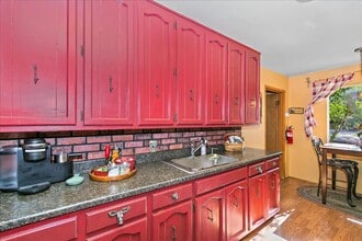 420 Sheridan Dr in Big Bear, CA - Building Photo - Building Photo