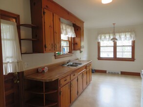607 James Ave in Colonial Heights, VA - Building Photo - Building Photo