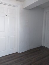 6930 Silverton Ave in Silverton, OH - Building Photo - Building Photo