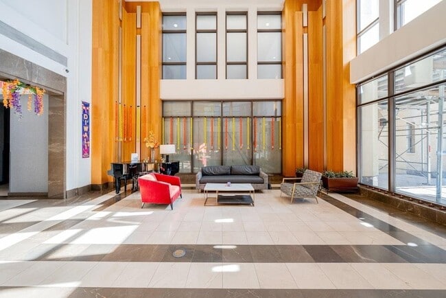 property at 4 Beacon Way