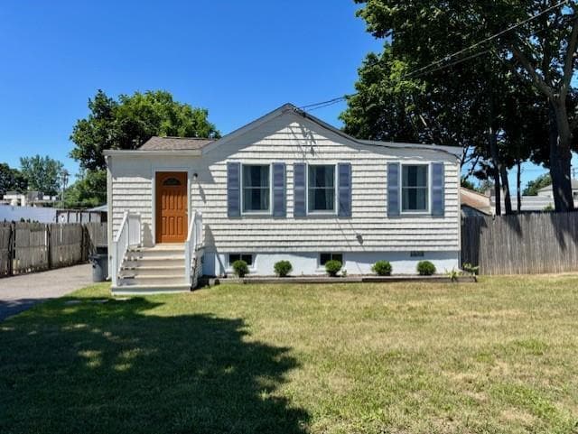 property at 24 Polk St