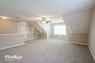 1137 Channelview Ct in Clarksville, TN - Building Photo - Building Photo