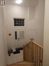 2146 Speare Ct in Innisfil, ON - Building Photo - Building Photo