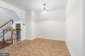 406 Horizon Ln in Smyrna, DE - Building Photo - Building Photo