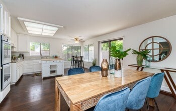 10 Morningsun Ct in Sacramento, CA - Building Photo - Building Photo