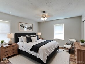 3224 Cromwell Ave in Memphis, TN - Building Photo - Building Photo