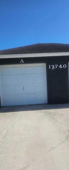 13740 Yarmouth Dr in Wellington, FL - Building Photo - Building Photo