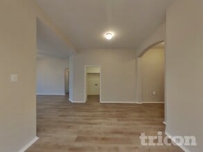 707 Fireberry Dr in Rockwall, TX - Building Photo - Building Photo