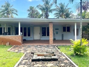 2503 N Ocean Dr in Fort Pierce, FL - Building Photo - Building Photo