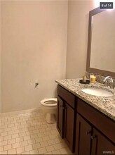 1414 Caplewood Dr in Tuscaloosa, AL - Building Photo - Building Photo