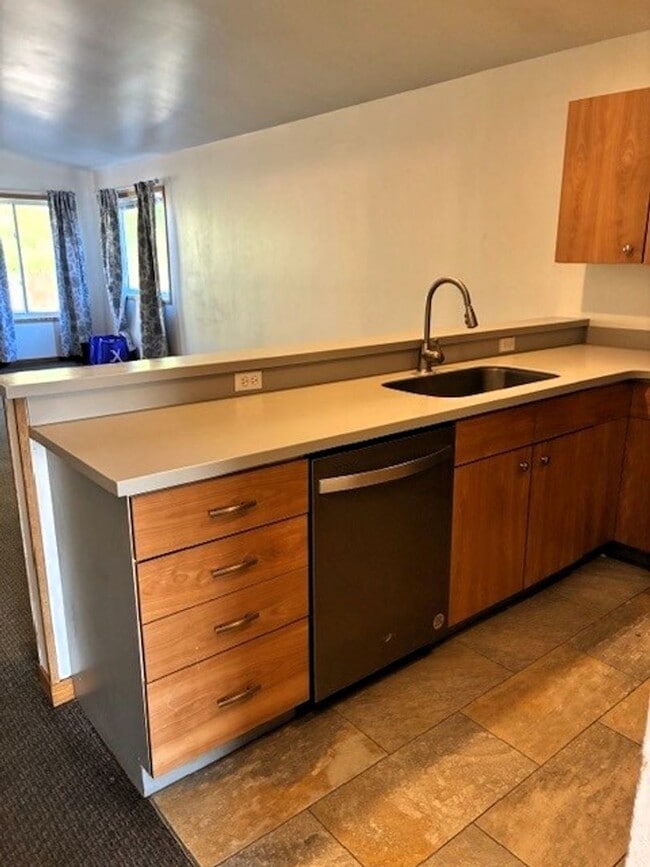 22 Fawn Ct in Silverthorne, CO - Building Photo - Building Photo