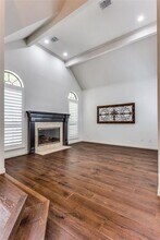 7409 Hardwick Dr in Garland, TX - Building Photo - Building Photo