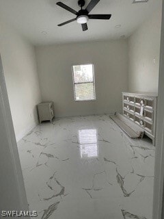 property at 1551 Hightower Ave S