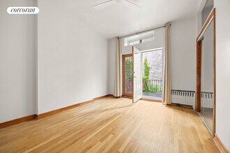 332 6th Ave in Brooklyn, NY - Building Photo - Building Photo
