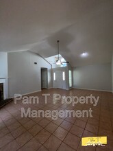16 Teal Lake Dr in Richmond Hill, GA - Building Photo - Building Photo