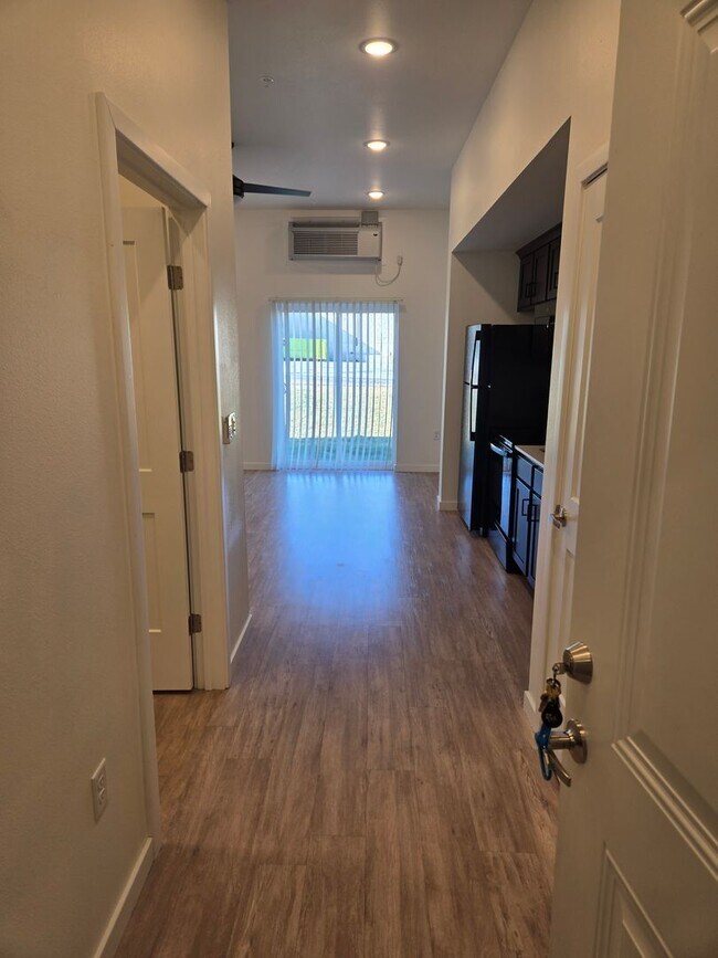 1310 E St Louis St in Springfield, MO - Building Photo - Building Photo