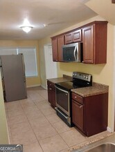 4066 Preserve Trail SW in Snellville, GA - Building Photo - Building Photo