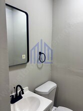 1411 Bloomingdale Rd in Baltimore, MD - Building Photo - Building Photo