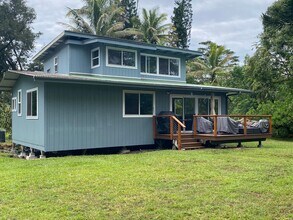 15-1493-1493 19th Ave in Keaau, HI - Building Photo - Building Photo