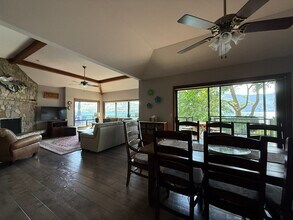 73 Bella Ln in Manson, WA - Building Photo - Building Photo