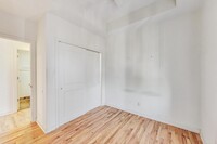 1515 N Wells St, Unit 7A in Chicago, IL - Building Photo - Building Photo