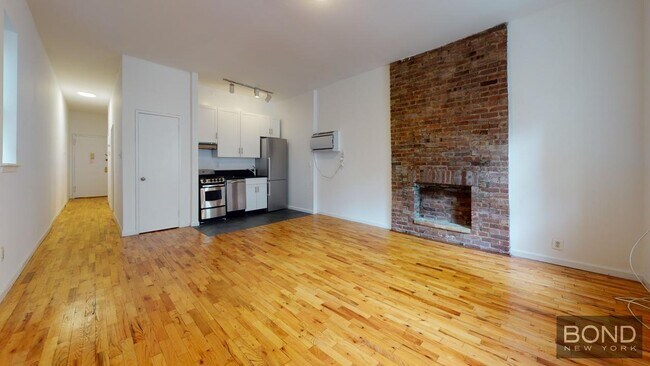property at 342 E 87th St