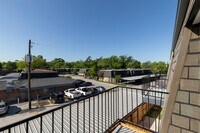 9019 Gaylord Dr photo'