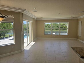 2755 SW 165th Ave in Miramar, FL - Building Photo - Building Photo