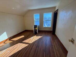 1817 Virginia St in Sioux City, IA - Building Photo - Building Photo