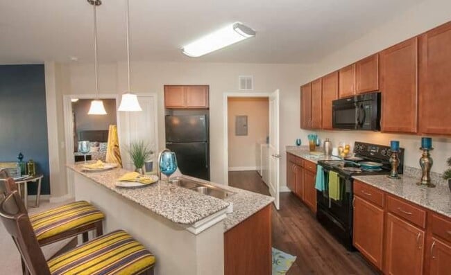 6303 Sienna Ranch Rd in Missouri City, TX - Building Photo - Building Photo