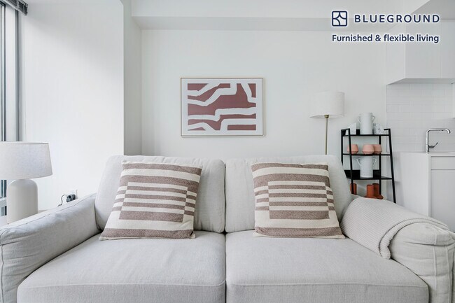 1335 Boylston St in Boston, MA - Building Photo - Building Photo