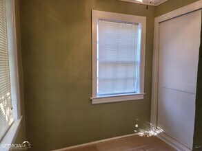 156 Florida Ave in Macon, GA - Building Photo - Building Photo