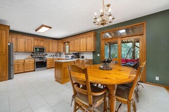 1708 Steeplechase in Washington, IL - Building Photo - Building Photo