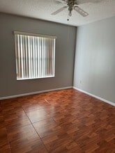 1100 Sophie Blvd in Orlando, FL - Building Photo - Building Photo