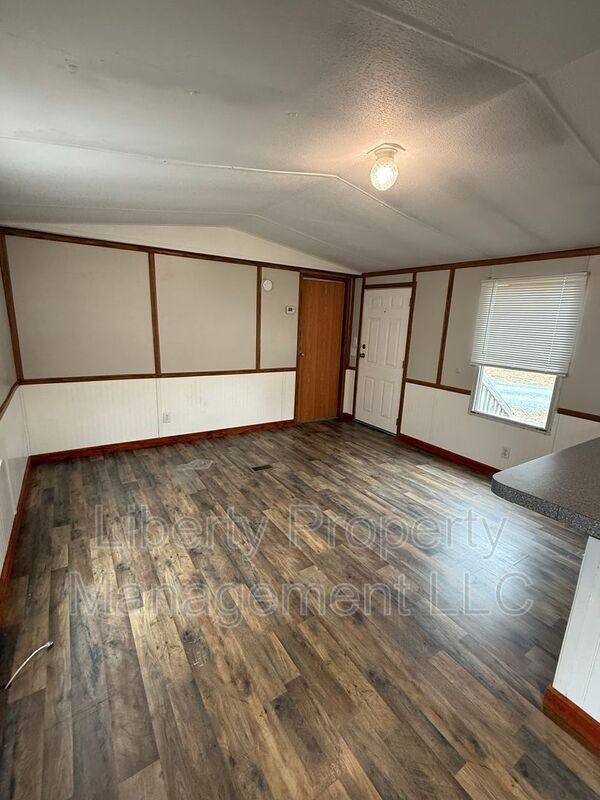 29 Hillside Ln in Sanford, NC - Building Photo - Building Photo