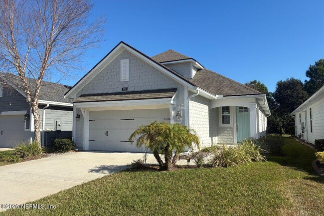 property at 192 Vista Lake Cir