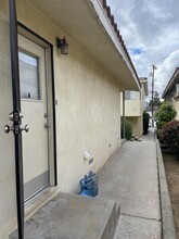 4122 Emerald st in Torrance, CA - Building Photo - Building Photo