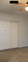 2515 Formosa Ave in Orlando, FL - Building Photo - Building Photo
