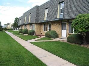 1482 S Pierson St in Lakewood, CO - Building Photo - Building Photo