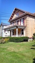 2636 Harrison Ave in Cincinnati, OH - Building Photo - Other