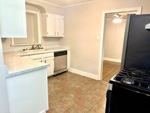 961 Little John Rd in Memphis, TN - Building Photo - Building Photo