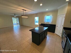3995 Aria Dr in Melbourne, FL - Building Photo - Building Photo